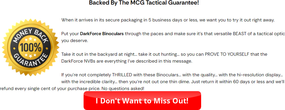 https://preparednessandsurvival.info/product/mcgdarkforce/