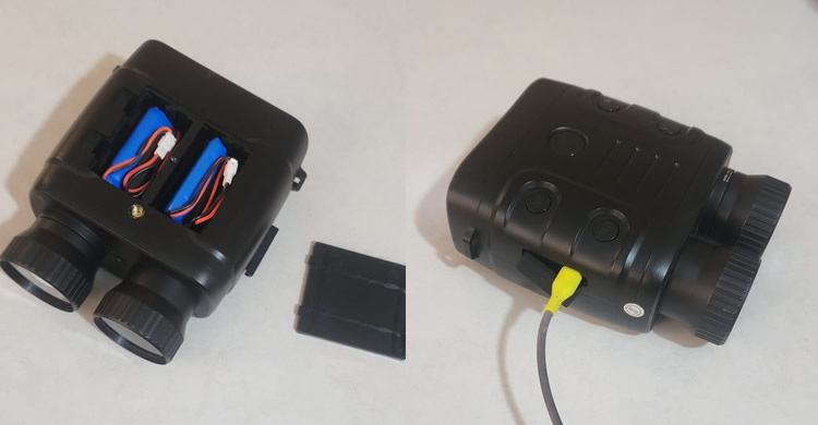 https://preparednessandsurvival.info/product/mcgdarkforce/