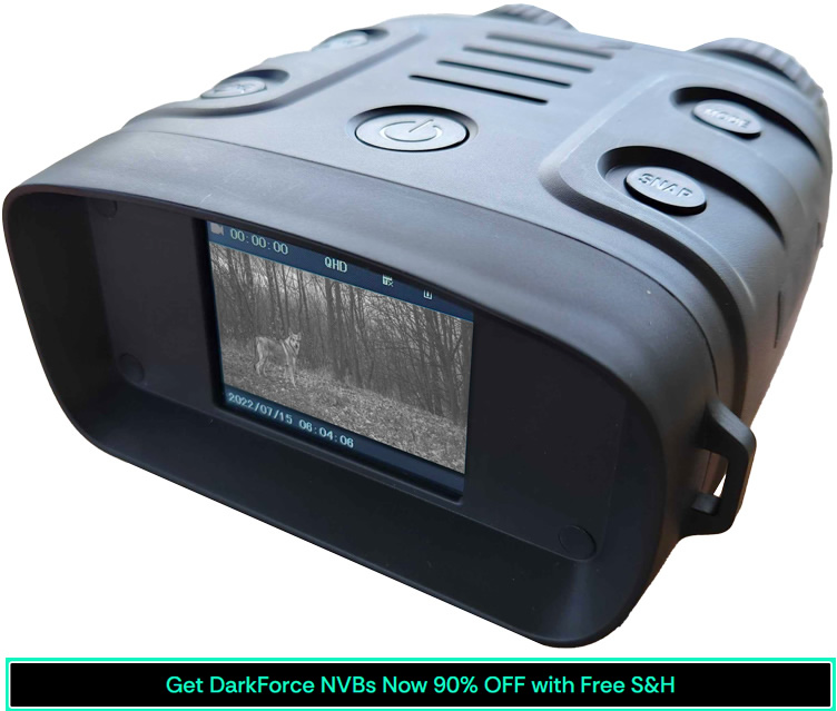 https://preparednessandsurvival.info/product/mcgdarkforce/