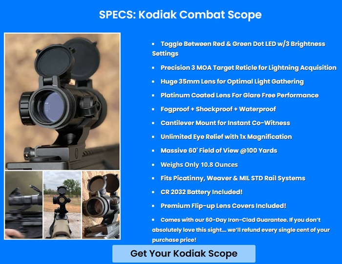 https://preparednessandsurvival.info/product/mcgstinger/