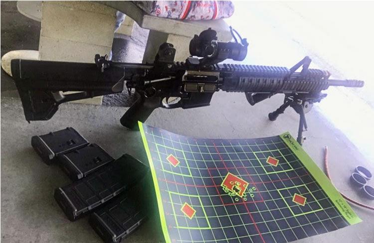 https://preparednessandsurvival.info/product/mcgstinger/
