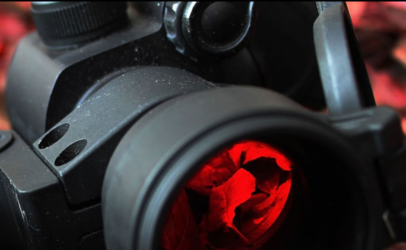 https://preparednessandsurvival.info/product/mcgstinger/