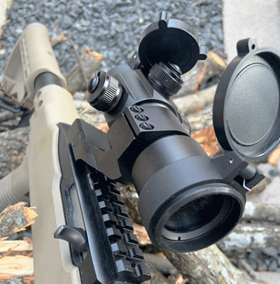 https://preparednessandsurvival.info/product/mcgstinger/