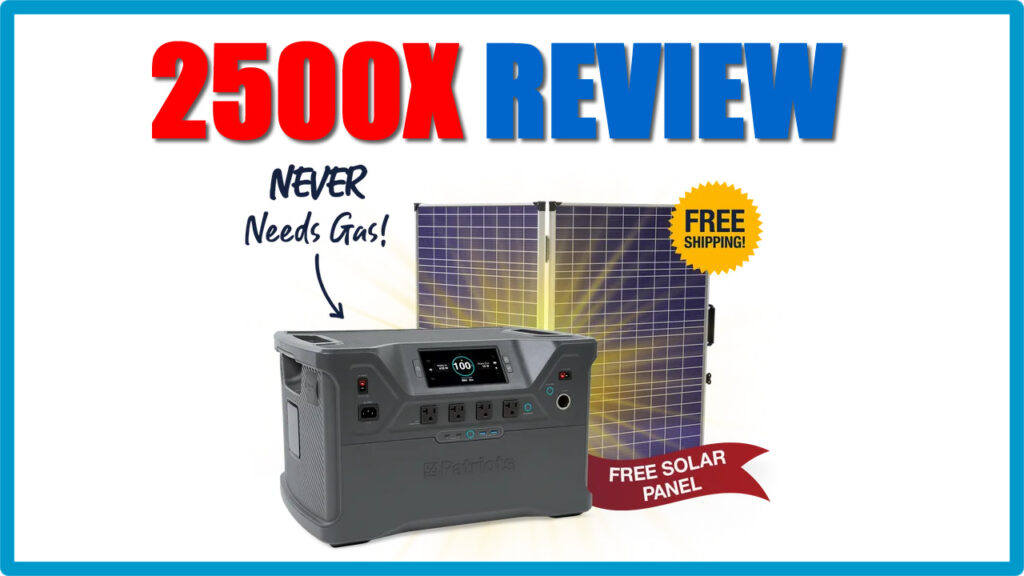 https://preparednessandsurvival.info/product/4p2500solargen/